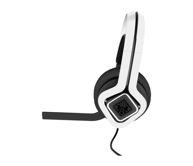 HP Omen Mindframe Headset (biały) - 541536 - zdjęcie 3